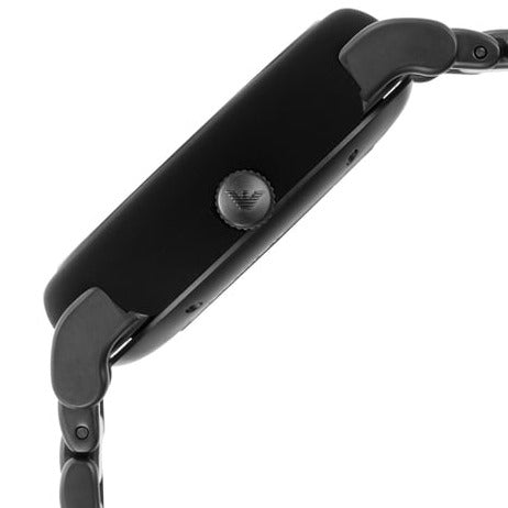 Emporio Armani Men's Meccanico Watch - AR60010 - Image 21